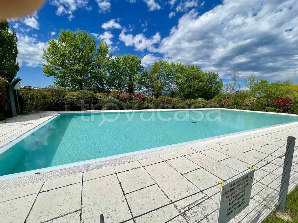 immagine annuncio 7 di 11