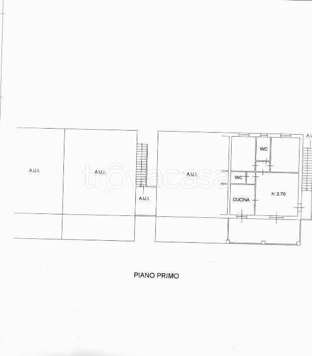 immagine annuncio 9 di 11