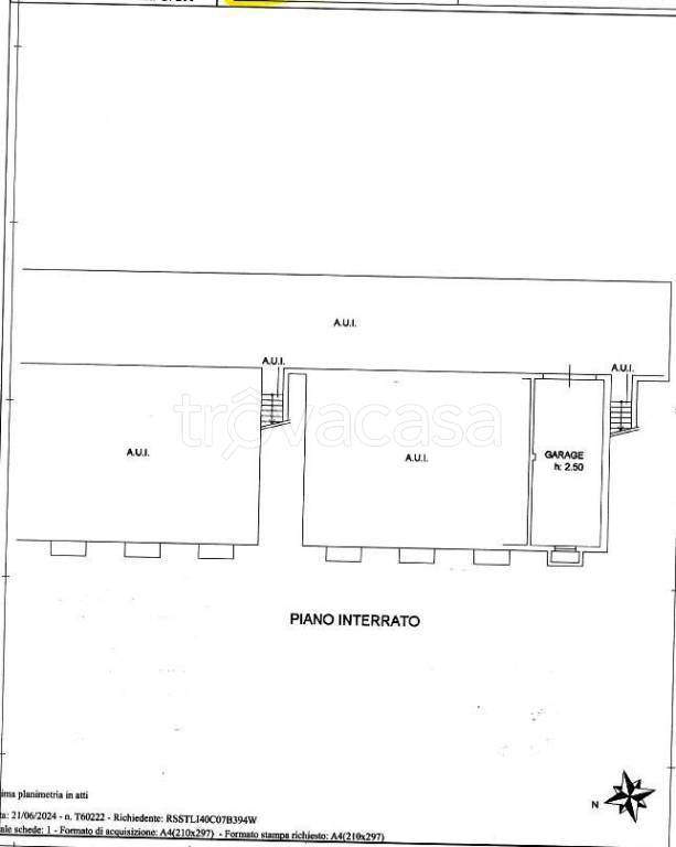 immagine annuncio 10 di 11