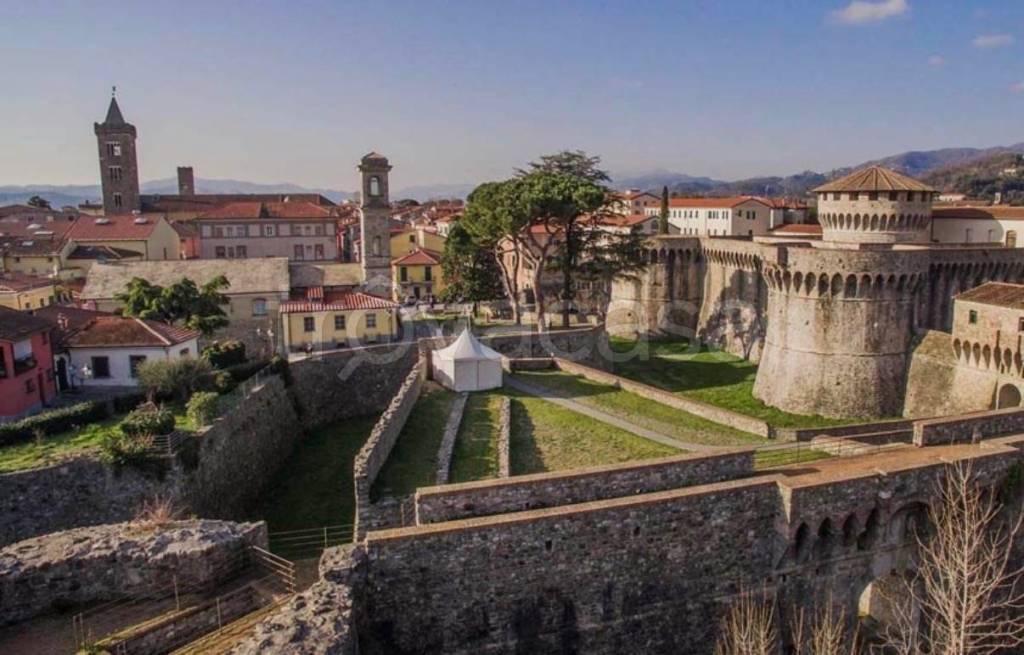 immagine annuncio 1 di 2