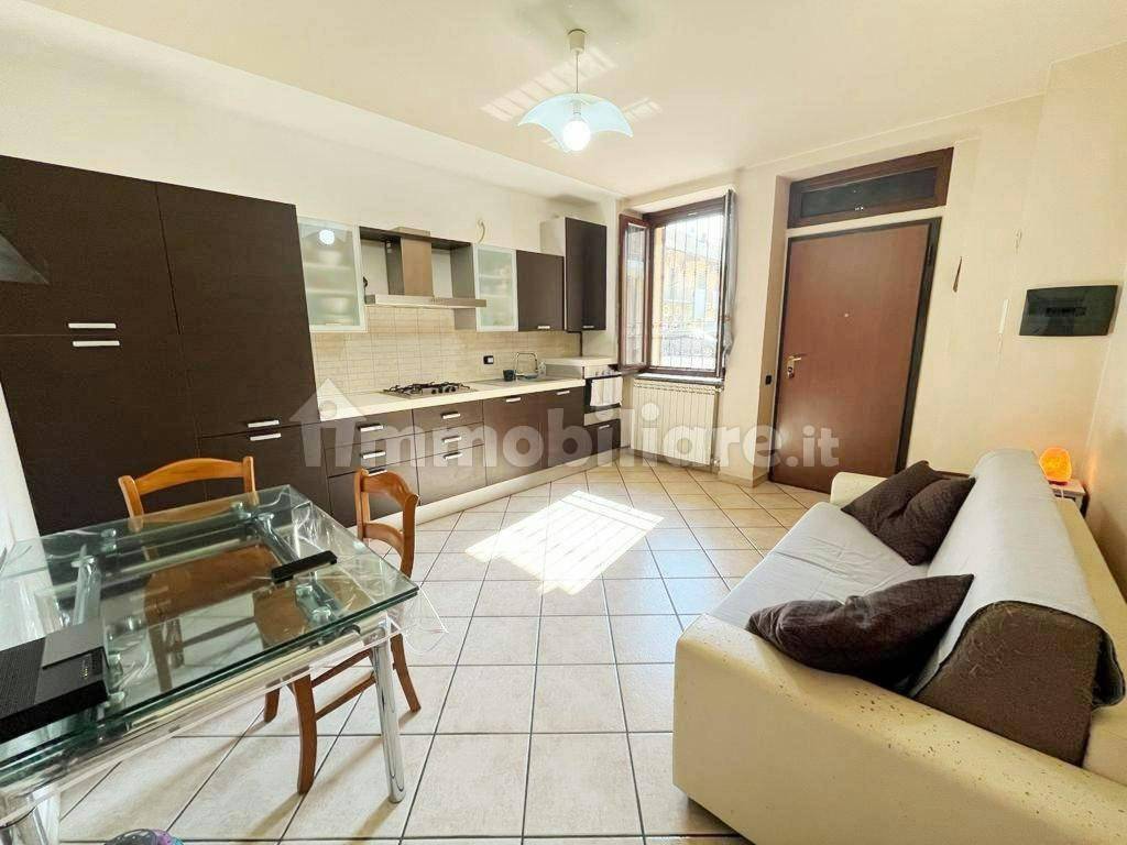 immagine annuncio 1 di 10