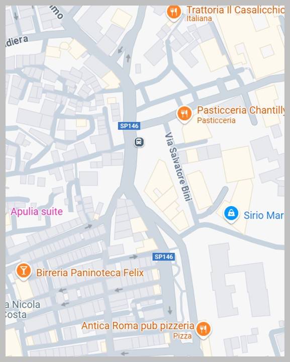 immagine annuncio 12 di 15