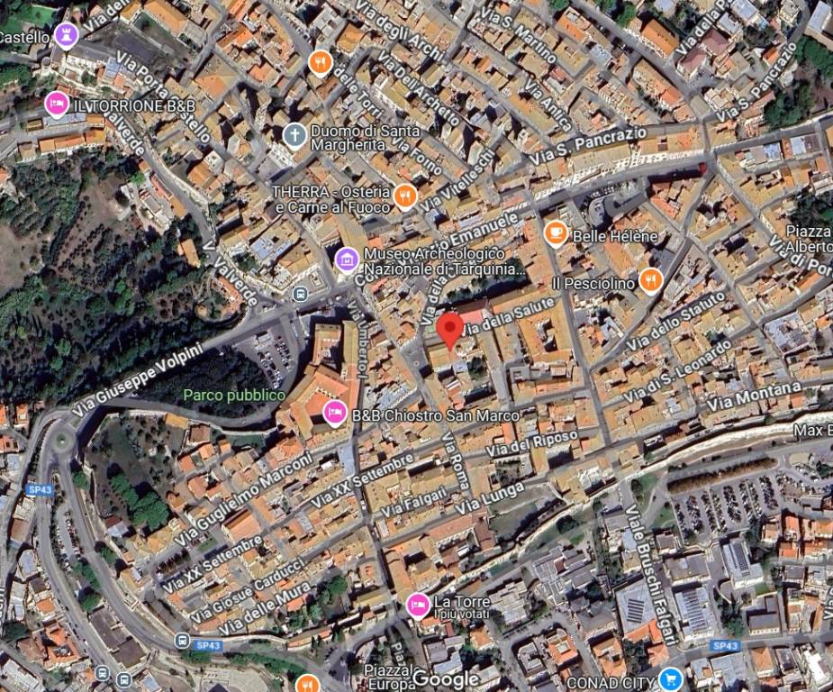 immagine annuncio 3 di 15