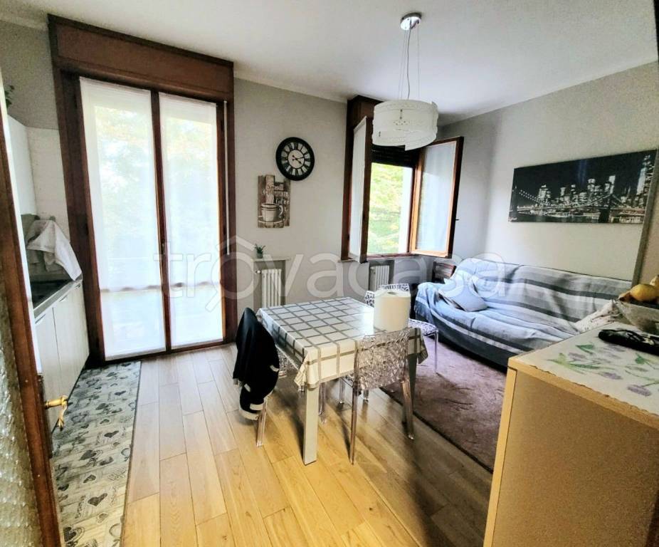 immagine annuncio 8 di 13