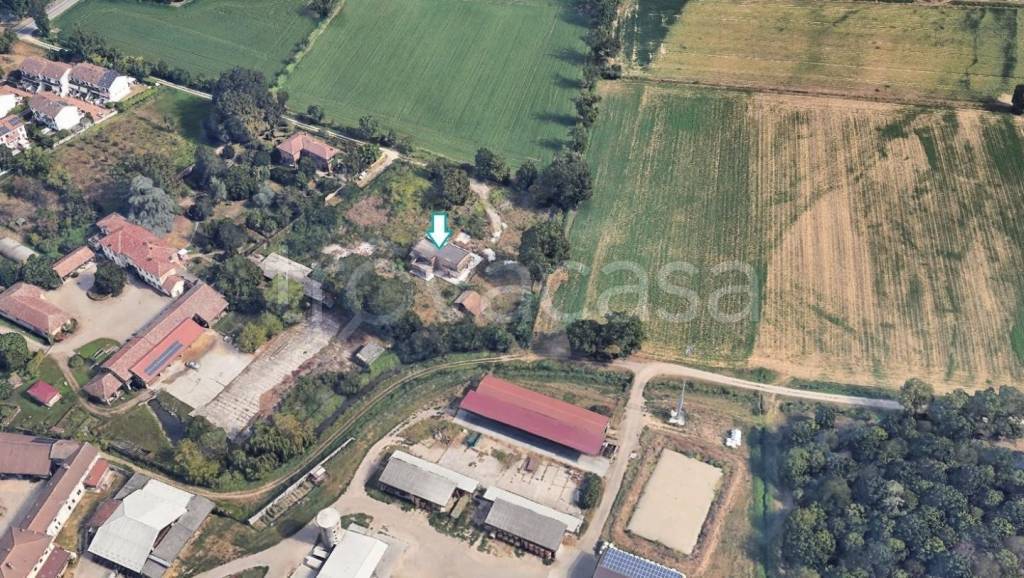 immagine annuncio 1 di 3