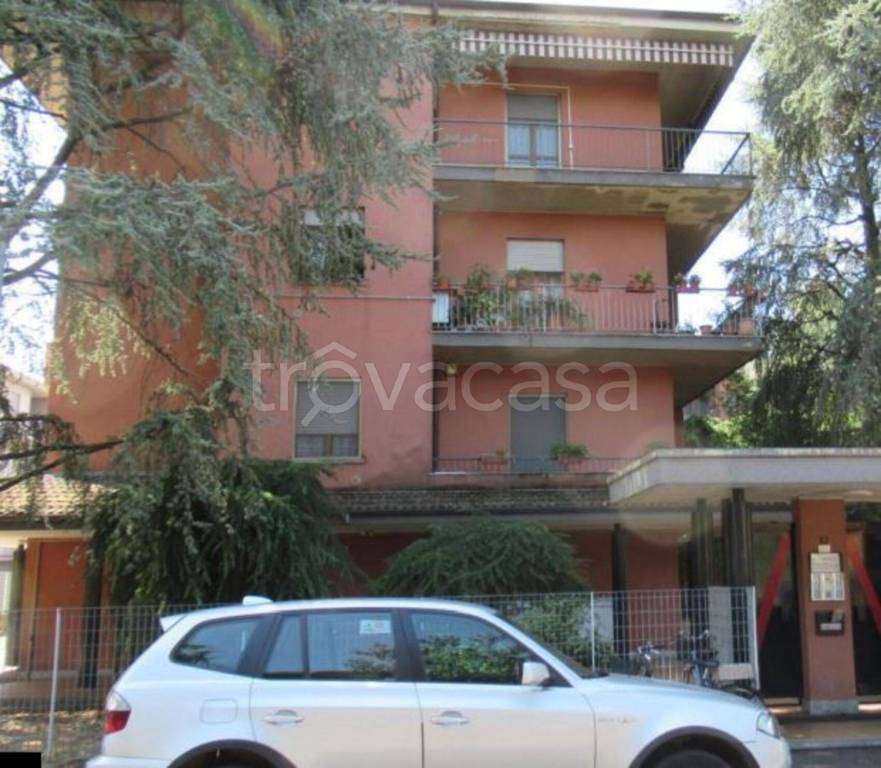 immagine annuncio 1 di 12