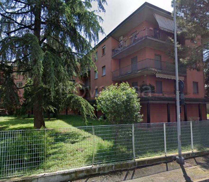 immagine annuncio 2 di 12