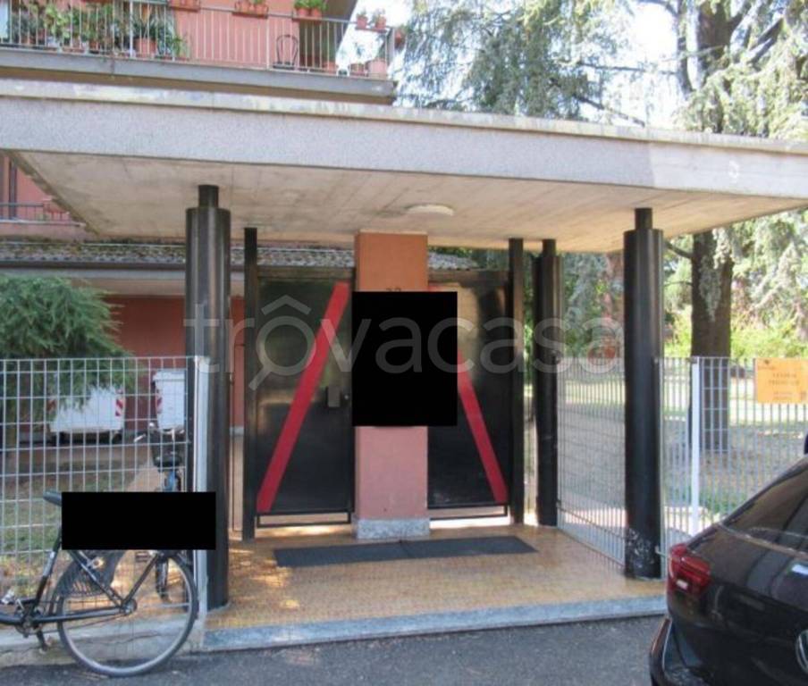 immagine annuncio 3 di 12