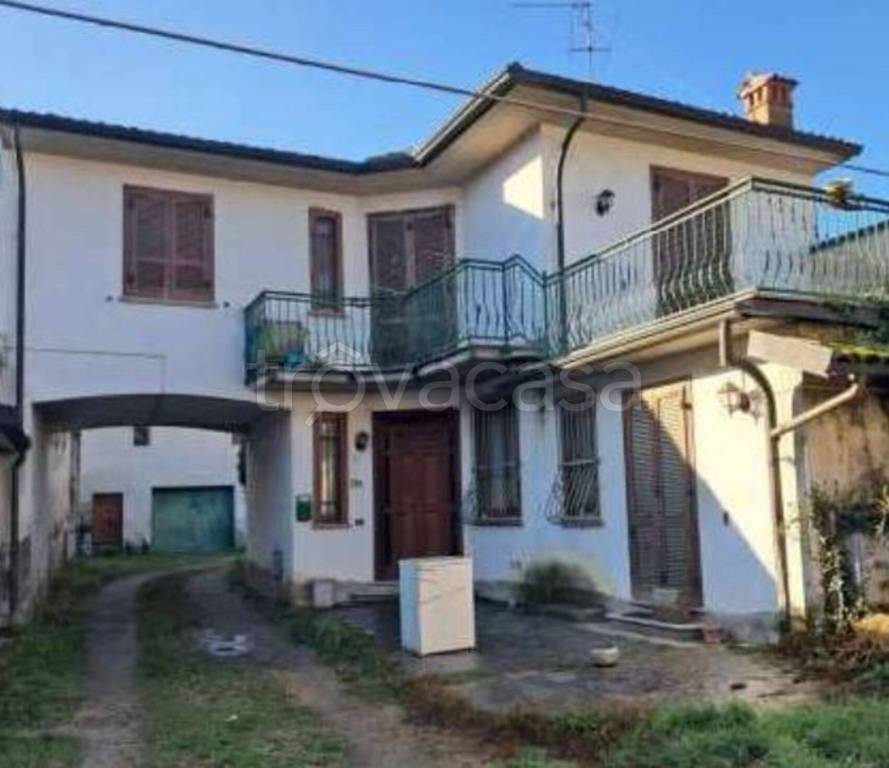 immagine annuncio 1 di 14