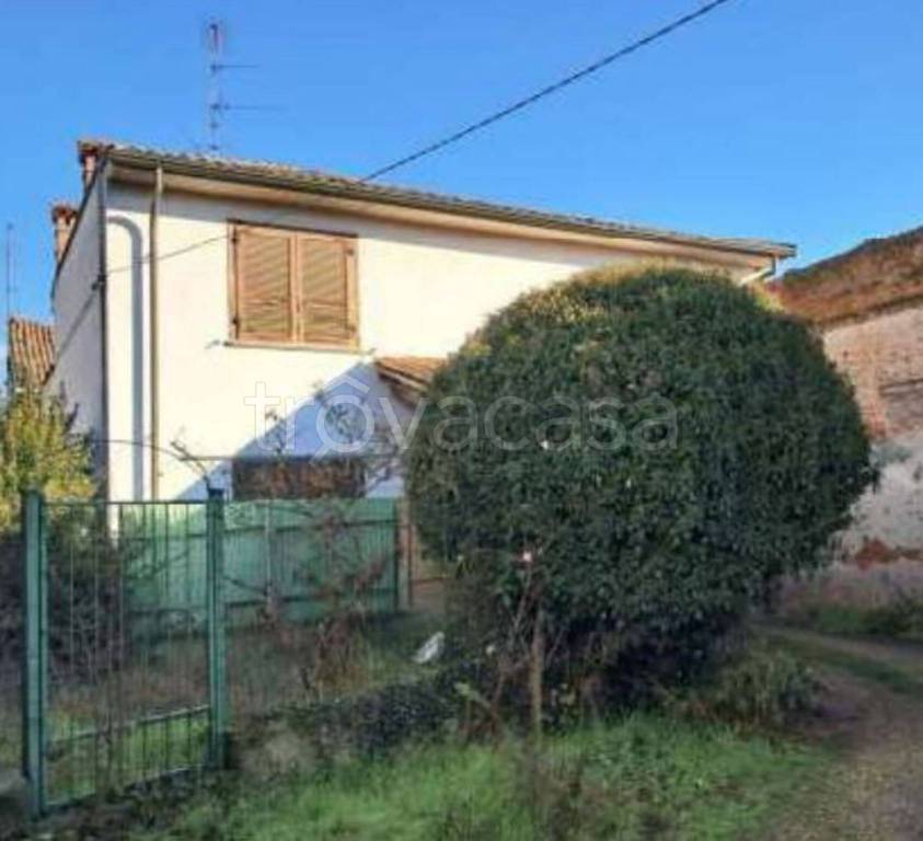 immagine annuncio 2 di 14