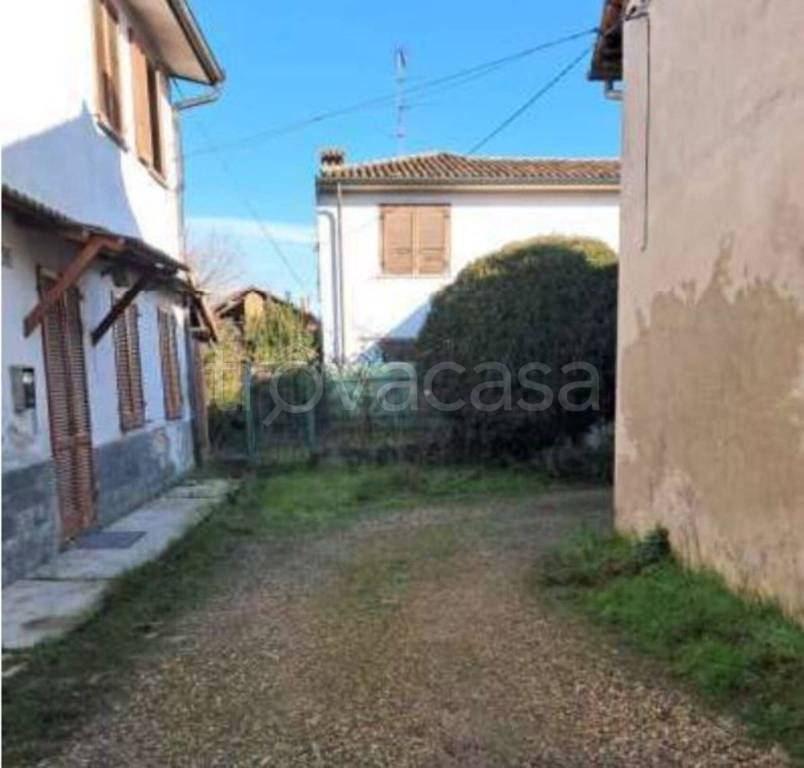 immagine annuncio 3 di 14