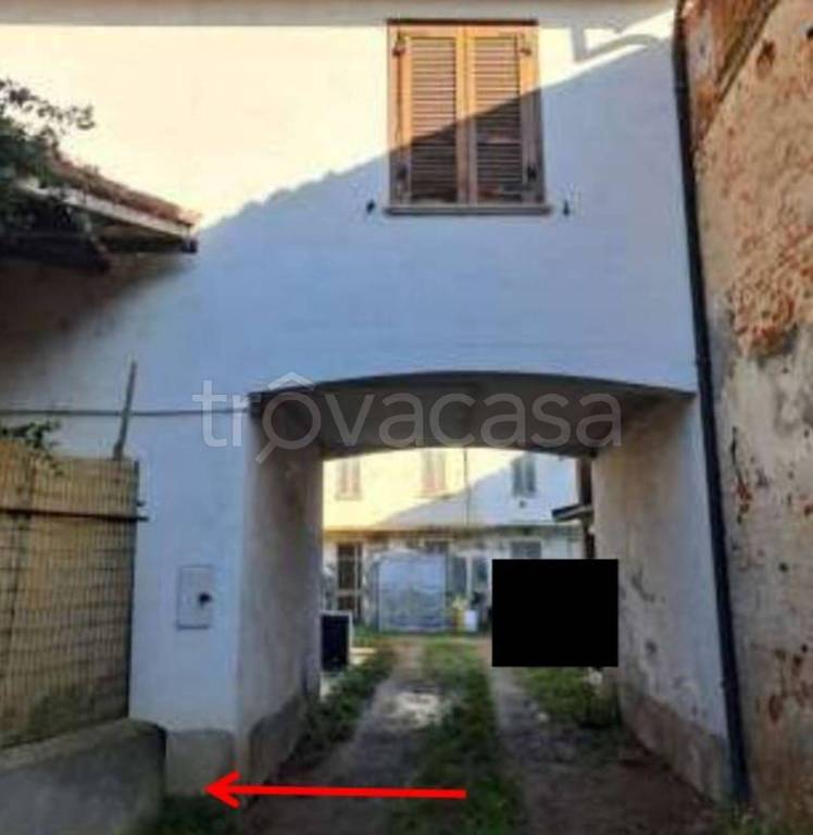 immagine annuncio 4 di 14