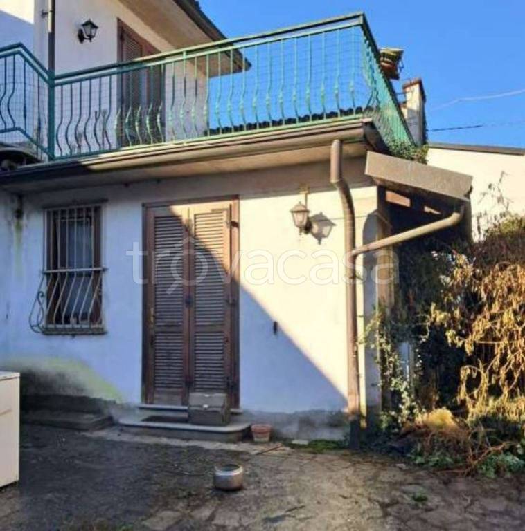 immagine annuncio 6 di 14