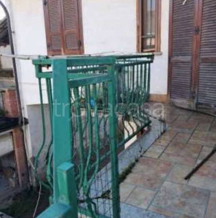 immagine annuncio 8 di 14