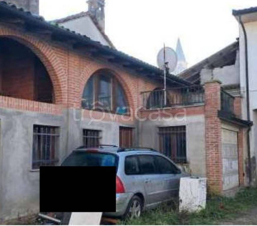 immagine annuncio 12 di 14