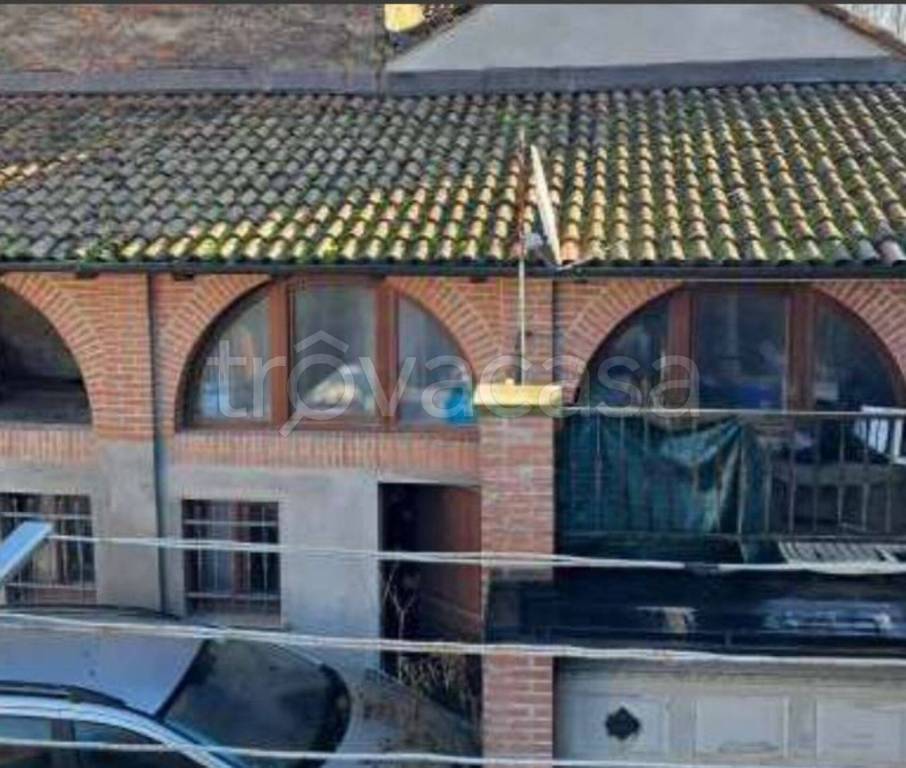 immagine annuncio 13 di 14