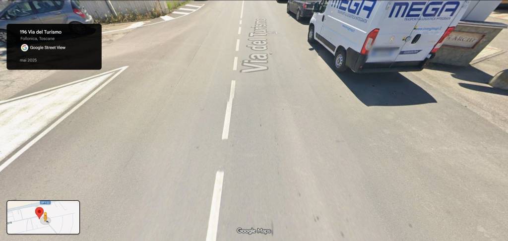 immagine annuncio 1 di 10