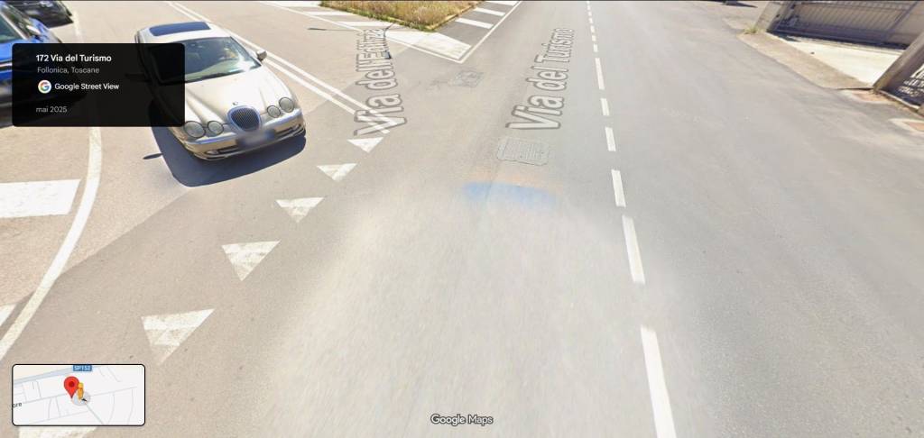 immagine annuncio 4 di 10