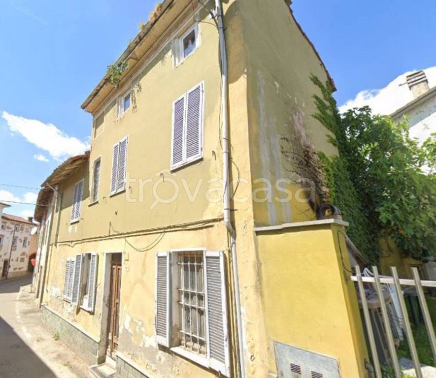 immagine annuncio 1 di 12