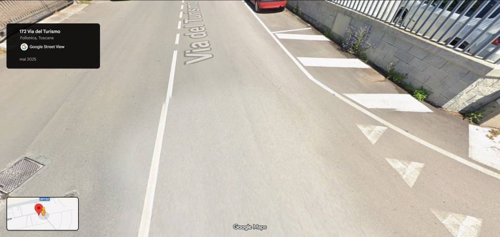 immagine annuncio 5 di 10