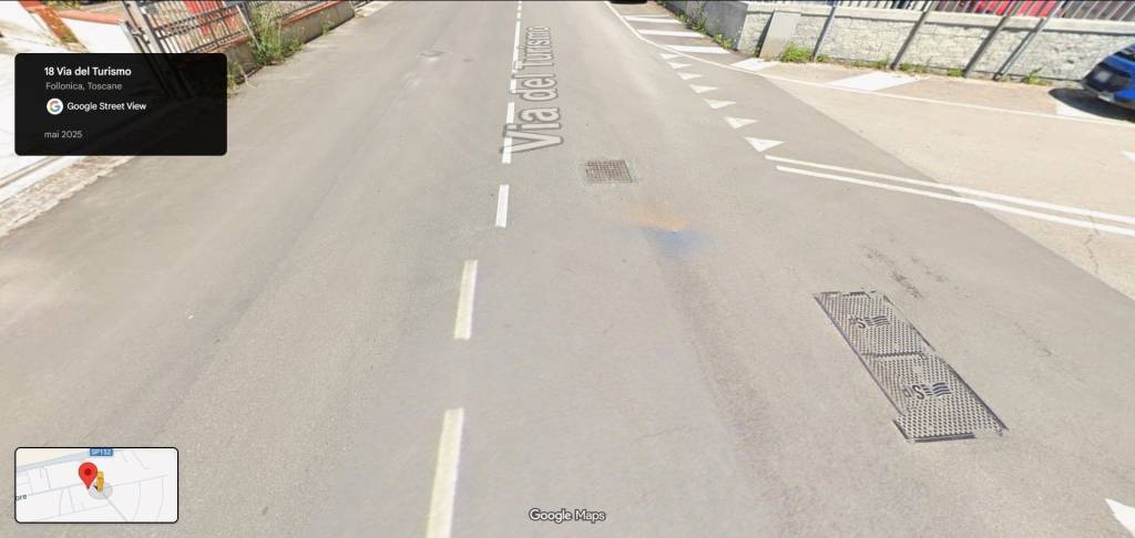 immagine annuncio 6 di 10