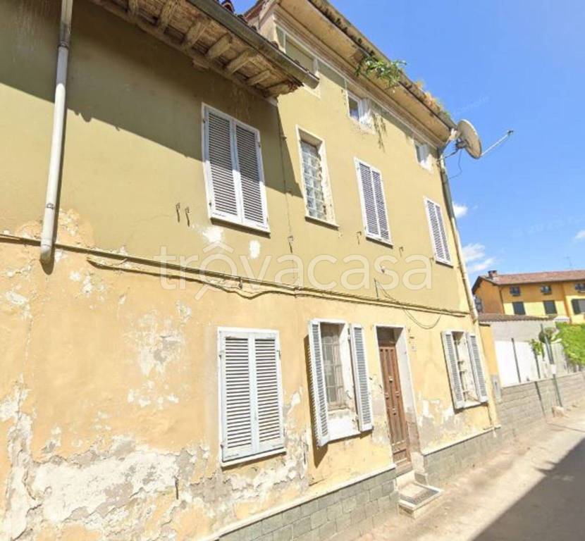 immagine annuncio 5 di 12