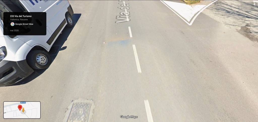 immagine annuncio 8 di 10