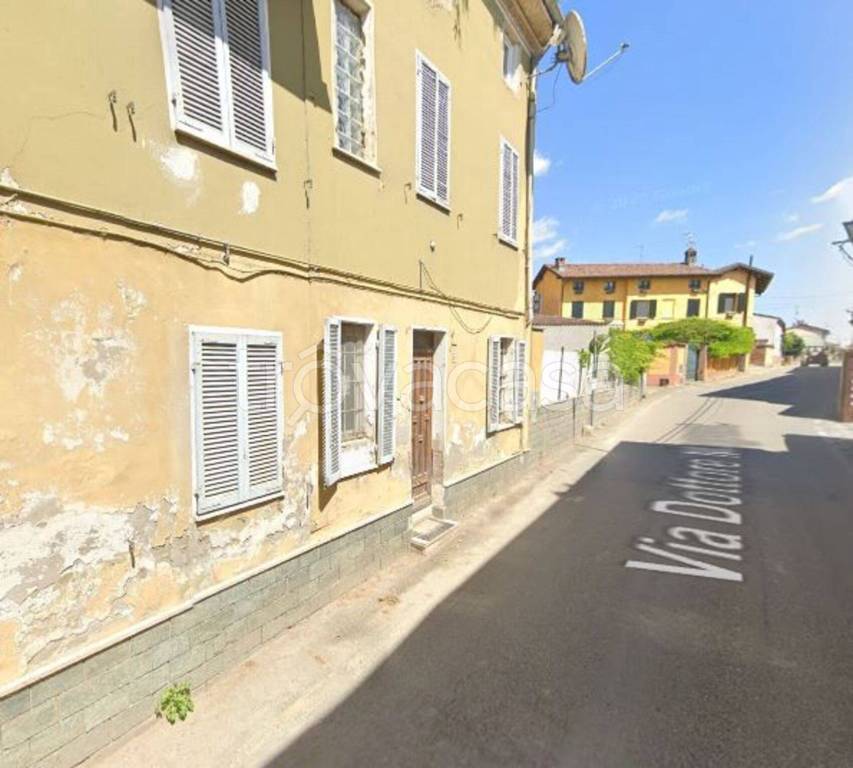 immagine annuncio 6 di 12