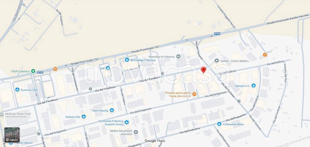 immagine annuncio 9 di 10