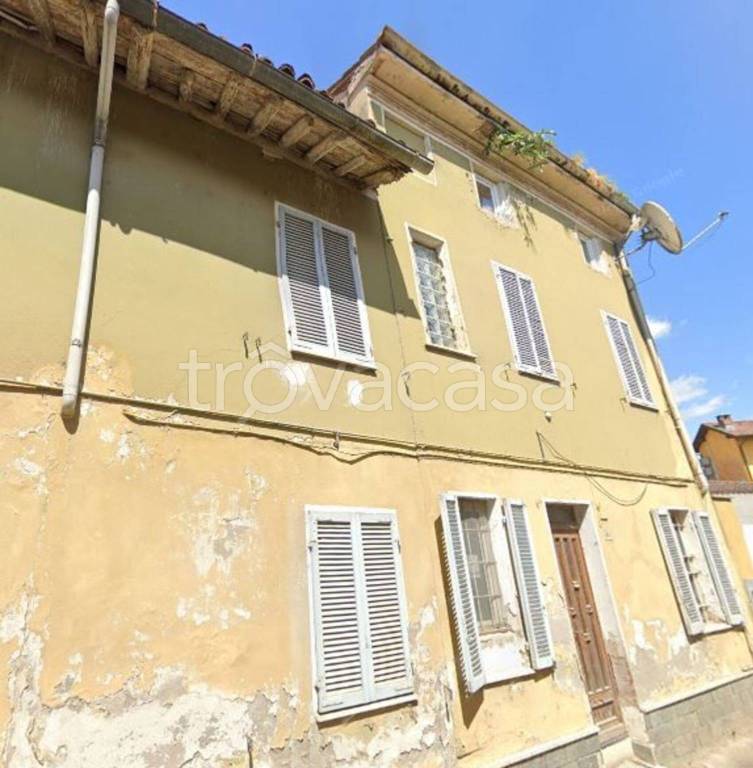 immagine annuncio 7 di 12