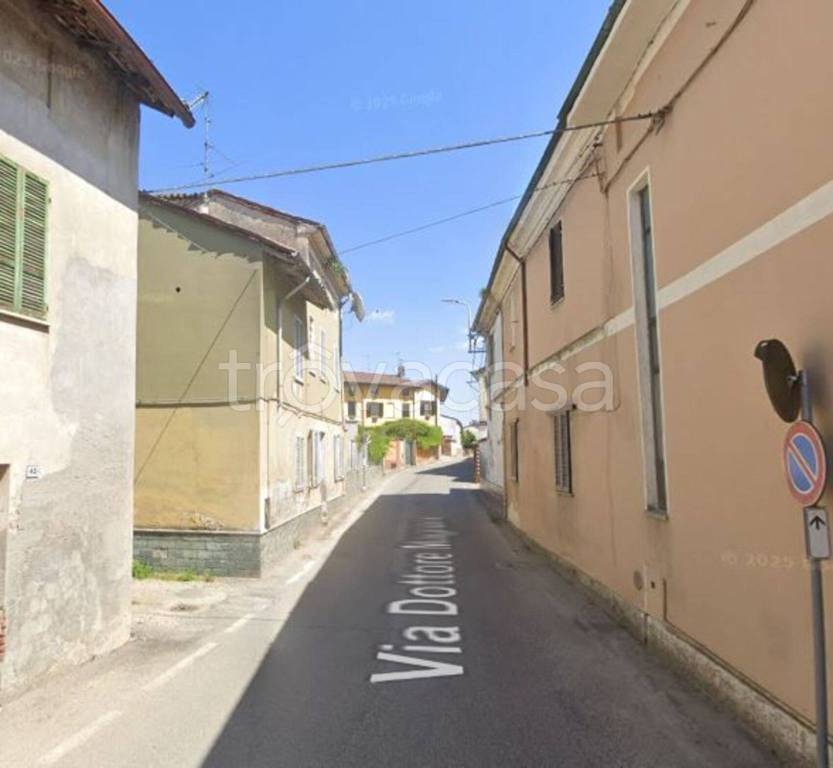 immagine annuncio 8 di 12