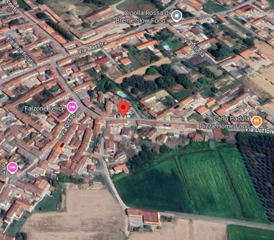 immagine annuncio 11 di 12