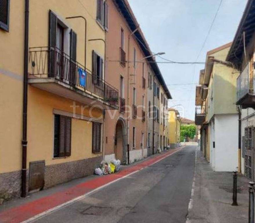 immagine annuncio 1 di 13