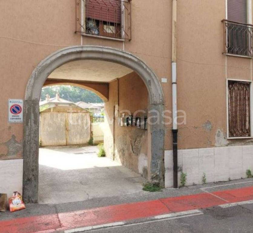 immagine annuncio 2 di 13