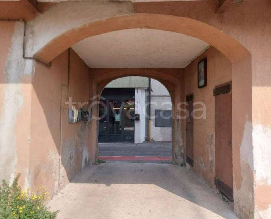 immagine annuncio 3 di 13