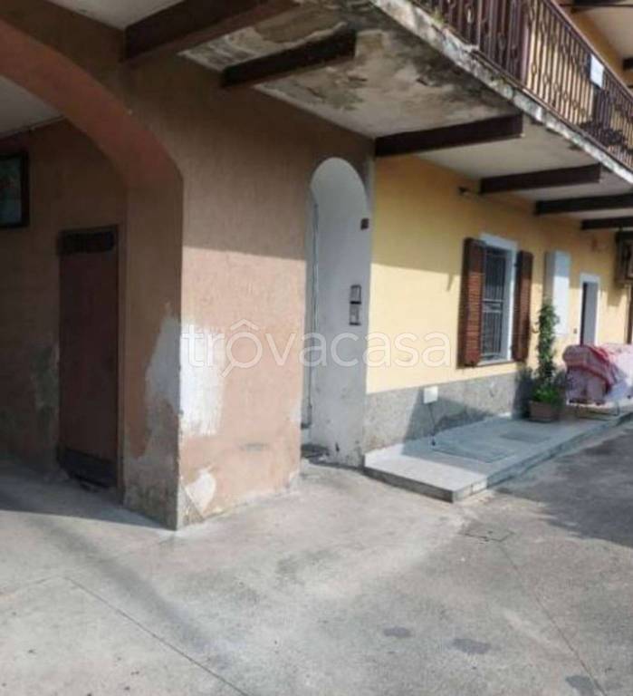 immagine annuncio 4 di 13