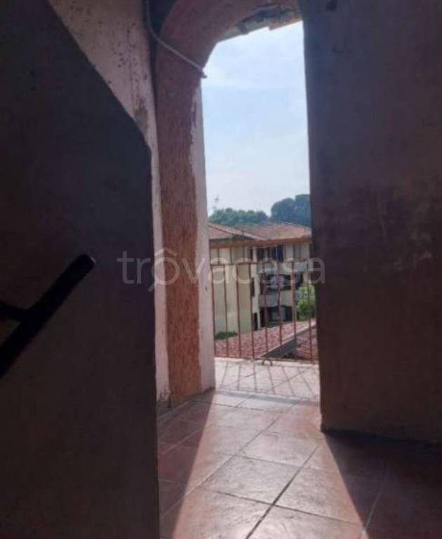 immagine annuncio 8 di 13