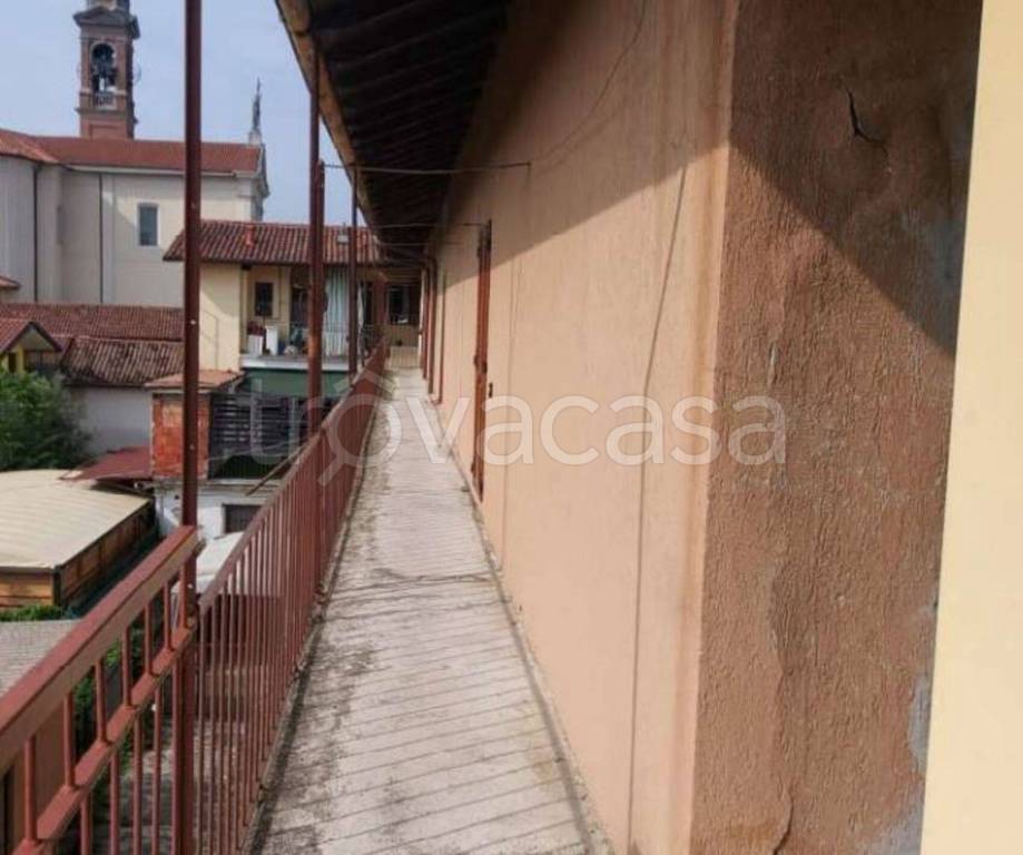 immagine annuncio 9 di 13