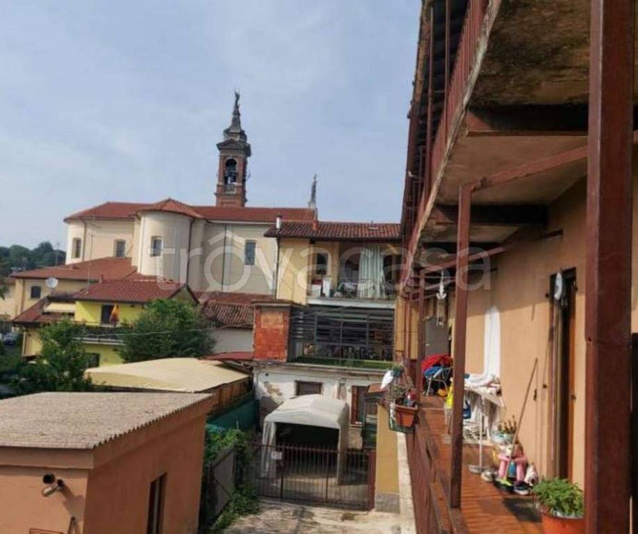 immagine annuncio 10 di 13