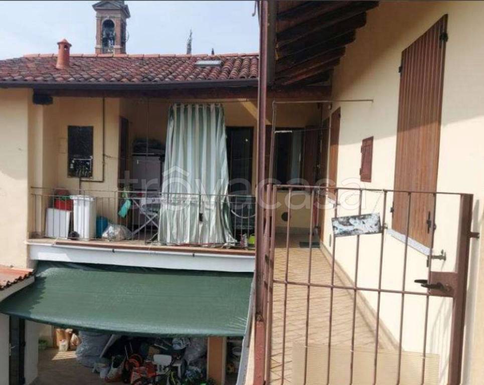 immagine annuncio 11 di 13