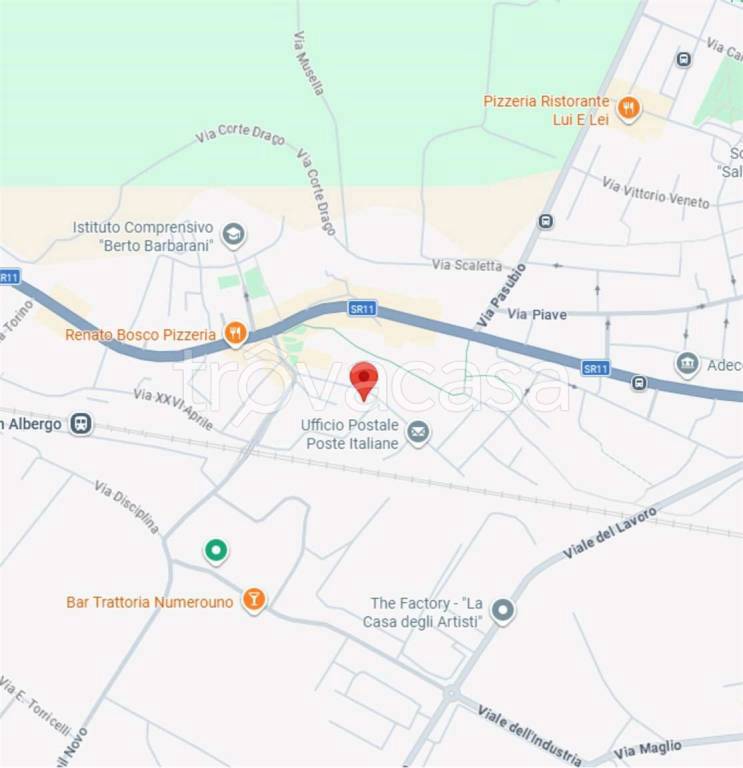 immagine annuncio 8 di 15