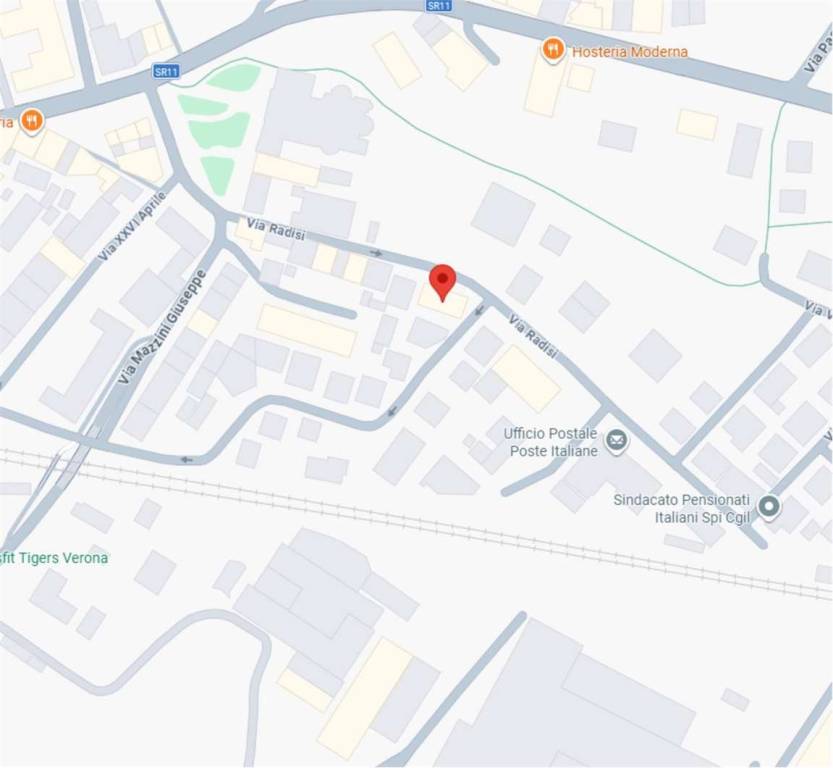 immagine annuncio 9 di 15