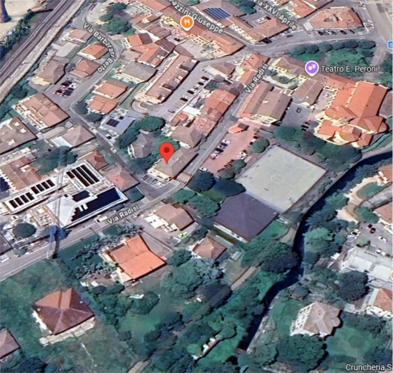 immagine annuncio 11 di 15