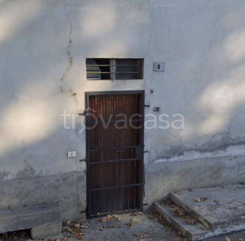 immagine annuncio 4 di 11