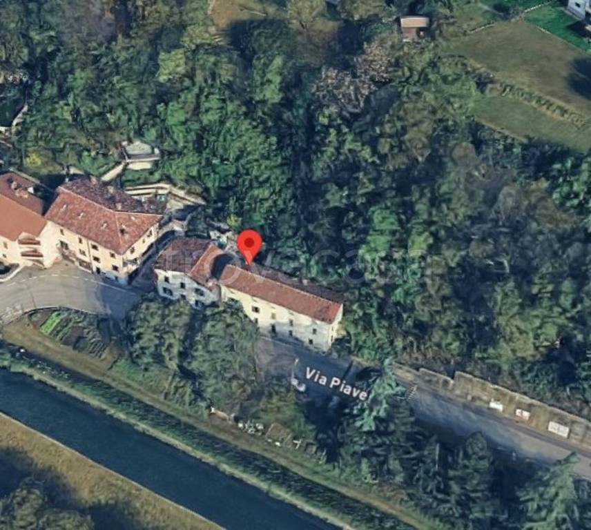 immagine annuncio 8 di 11