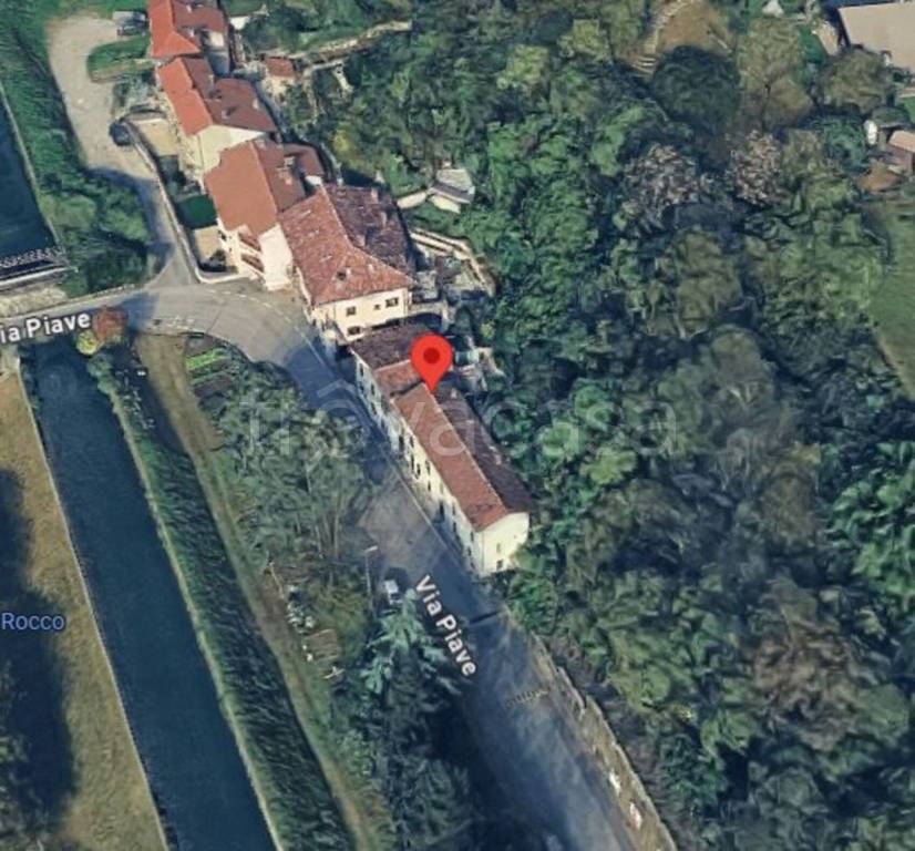 immagine annuncio 9 di 11