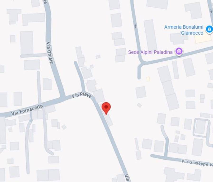 immagine annuncio 10 di 11