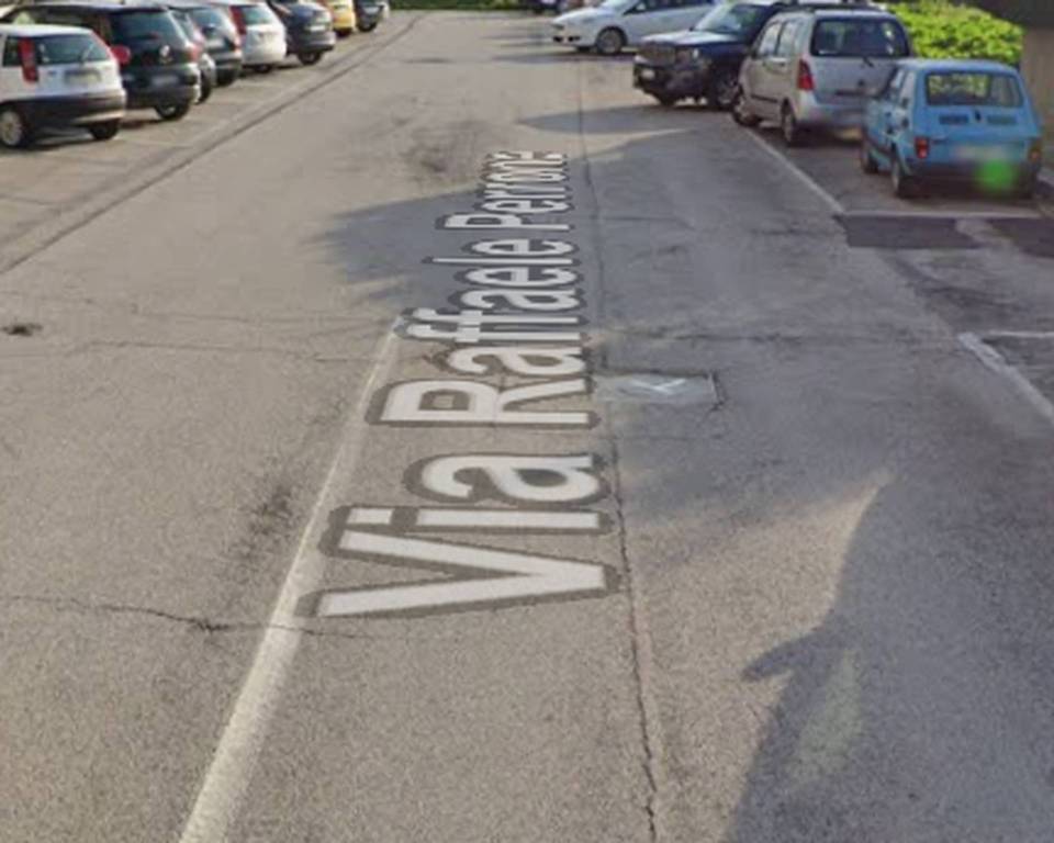 immagine annuncio 1 di 11