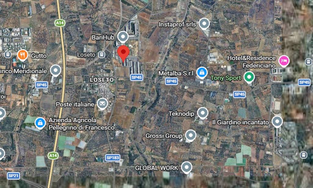 immagine annuncio 4 di 10