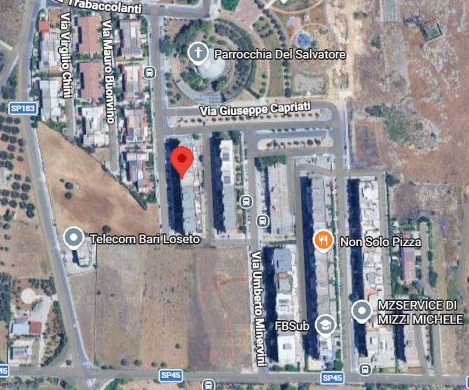 immagine annuncio 5 di 10